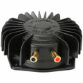 Pro Bass Shaker