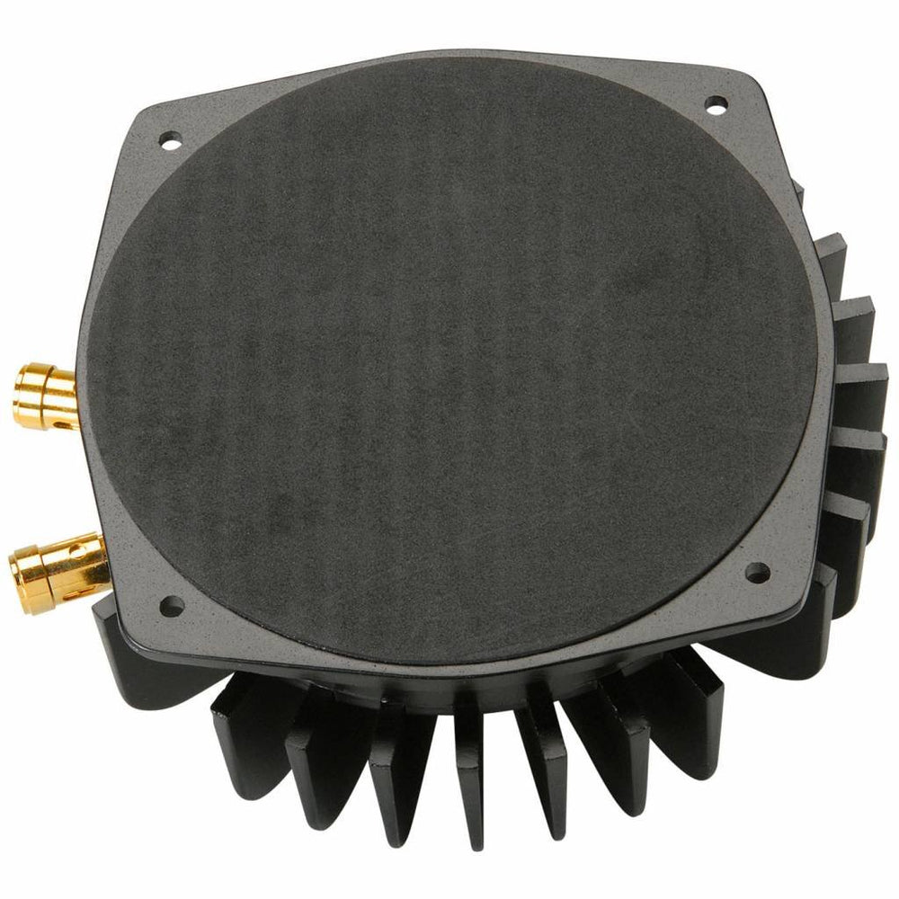 Pro Bass Shaker