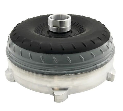 258mm Pro Series 10L90 Torque Converter