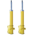 Front Gas Shock Absorber