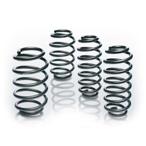 Pro-Kit Lowering Springs