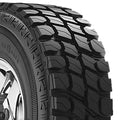 QR900-MT Mud Terrain Tire Load Range E (10 Ply)