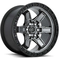 QR900-MT Mud Terrain Tire Load Range E (10 Ply)