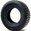 QR900-MT Mud Terrain Tire Load Range E (10 Ply)