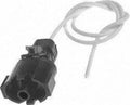 Dual Electric Fan Wiring Harness and Relay Kit