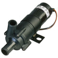 Magnetic Drive Circulation Pump