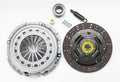 Stage 1 Full Organic Clutch Kit