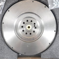 Single Disc Performance Clutch Kit