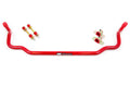 1.25" Front Sway Bar