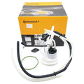 In-Tank Fuel Sending Unit and Filter Assembly