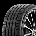 Michelin E Primacy All Season 245/45R19 102V XL