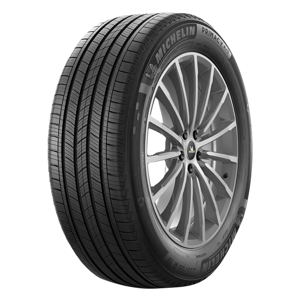 Michelin E Primacy All Season 245/45R19 102V XL