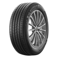 Michelin E Primacy All Season 245/45R19 102V XL
