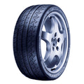 Michelin Pilot Sport Cup 2 255/35R20 97(Y) XL