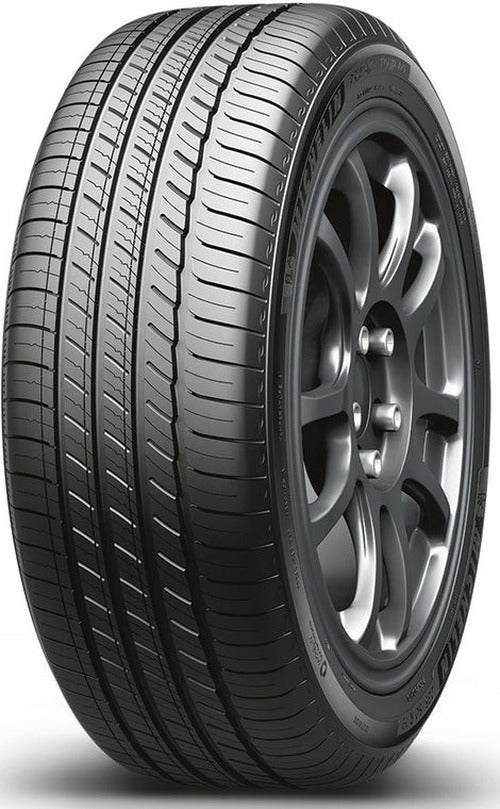 Michelin Primacy Tour A/S (H) 275/50R20 109H