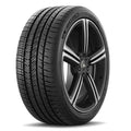Michelin Pilot Sport A/S 4 245/40R21 100Y XL