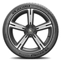 Michelin Pilot Sport A/S 4 245/40R21 100Y XL
