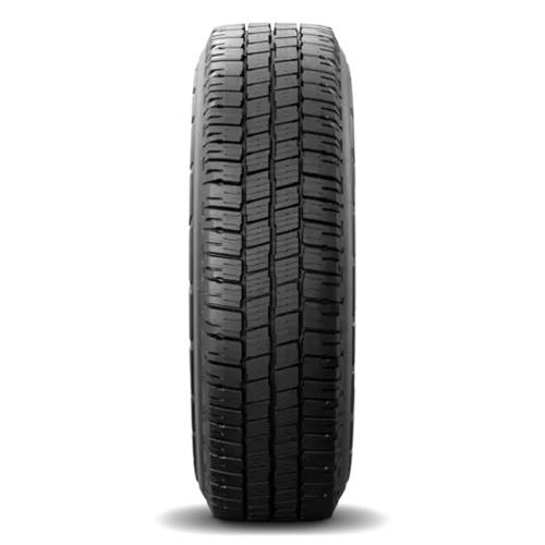 Michelin Agilis Crossclimate2 235/65R16 121R