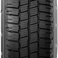 Michelin Agilis Crossclimate2 235/65R16 121R