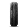 Michelin Agilis Crossclimate2 265/70R18 124R E