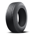 Michelin Agilis Crossclimate2 275/65R20 126R E