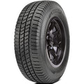 Michelin Agilis Crossclimate2 275/65R20 126R E
