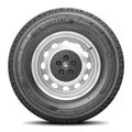 Michelin Agilis Crossclimate2 285/60R20 125R E