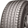Michelin X-Ice Snow+ 235/55R20 105H XL