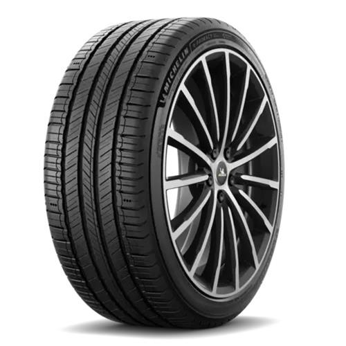 Michelin E Primacy All Season 235/45R21 101W XL