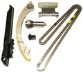 TIMING KIT