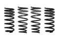 Eibach PRO-KIT Set of 4 Springs 2091.140