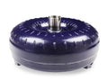 TORK MASTER 2000 30 SPLINE W/CLUTCH