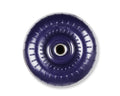 TORK MASTER 2000 30 SPLINE W/CLUTCH