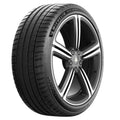 Michelin Pilot Sport S 5 295/30R21 102(Y) XL