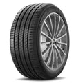 Michelin Latitude Sport 3 235/60R18 103W