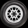 Michelin Defender2 (H) 245/55R19 107H XL