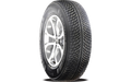 Michelin Pilot Alpin 5 SUV 285/40R21 109V XL