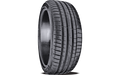 Michelin Pilot Sport S 5 275/50R22 116V XL