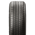 Michelin Primacy A/S 285/40R20 108W XL