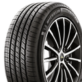Michelin Primacy A/S 285/40R20 108W XL
