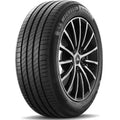 Michelin E Primacy 245/40R20 99Y XL