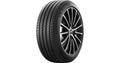 Michelin E Primacy 245/40R20 99Y XL