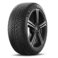Michelin Pilot Alpin 5 275/35R21 105V XL