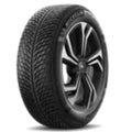 Michelin Pilot Alpin 5 SUV 235/55R20 105V XL