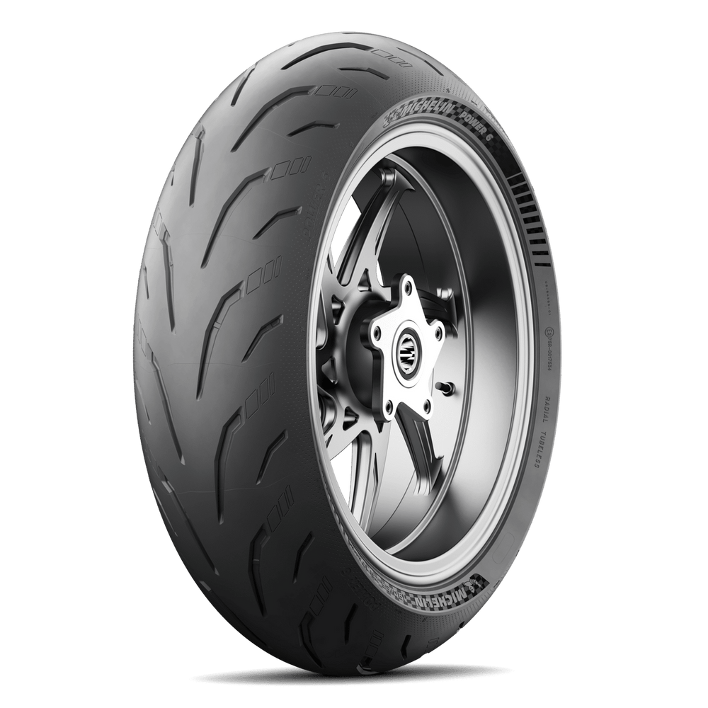 Michelin Primacy A/S 245/45R20 103W XL