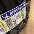 Michelin Primacy A/S 285/40R23 115Y XL