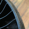 Michelin Primacy A/S 285/40R23 115Y XL