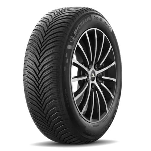 Michelin Crossclimate2 A/W CUV 275/40R22 108V XL