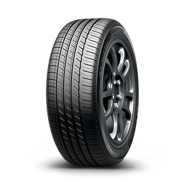 Michelin Primacy A/S 235/45R18 98W XL