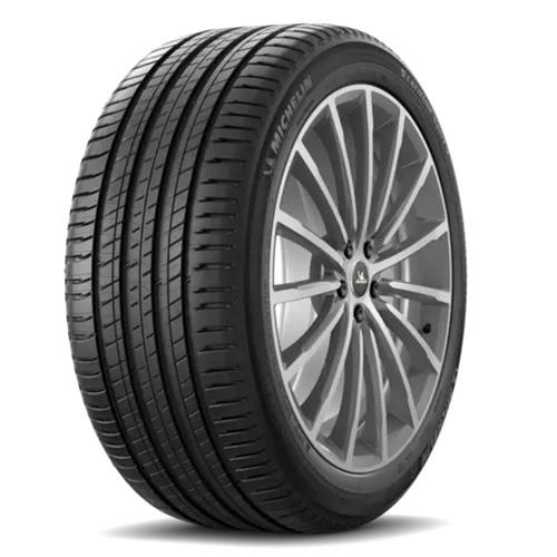 Michelin Latitude Sport 3 255/55R18 105W